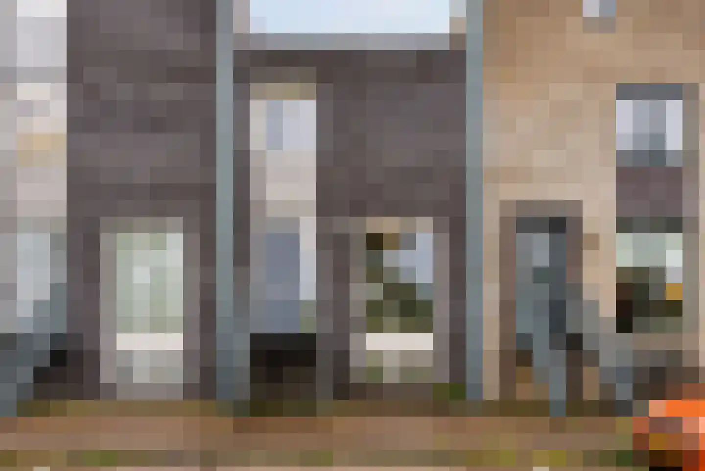 Weteringkade 191 Amersfoort thumbnail 7