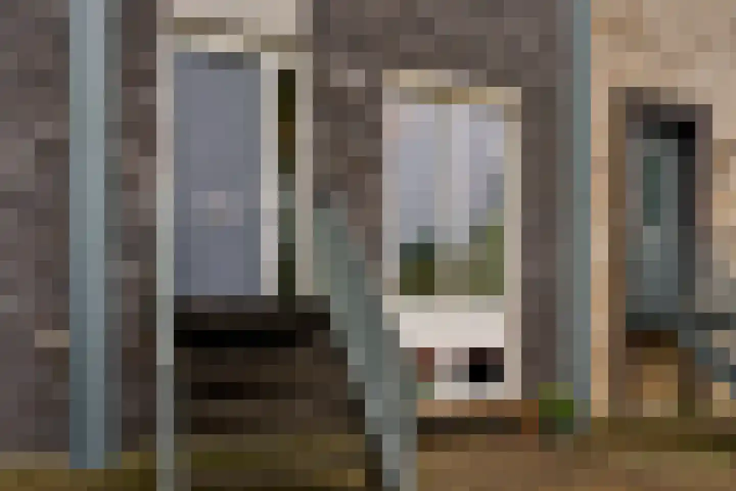 Weteringkade 191 Amersfoort thumbnail 8