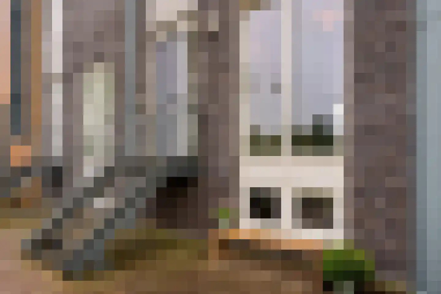 Weteringkade 191 Amersfoort thumbnail 9