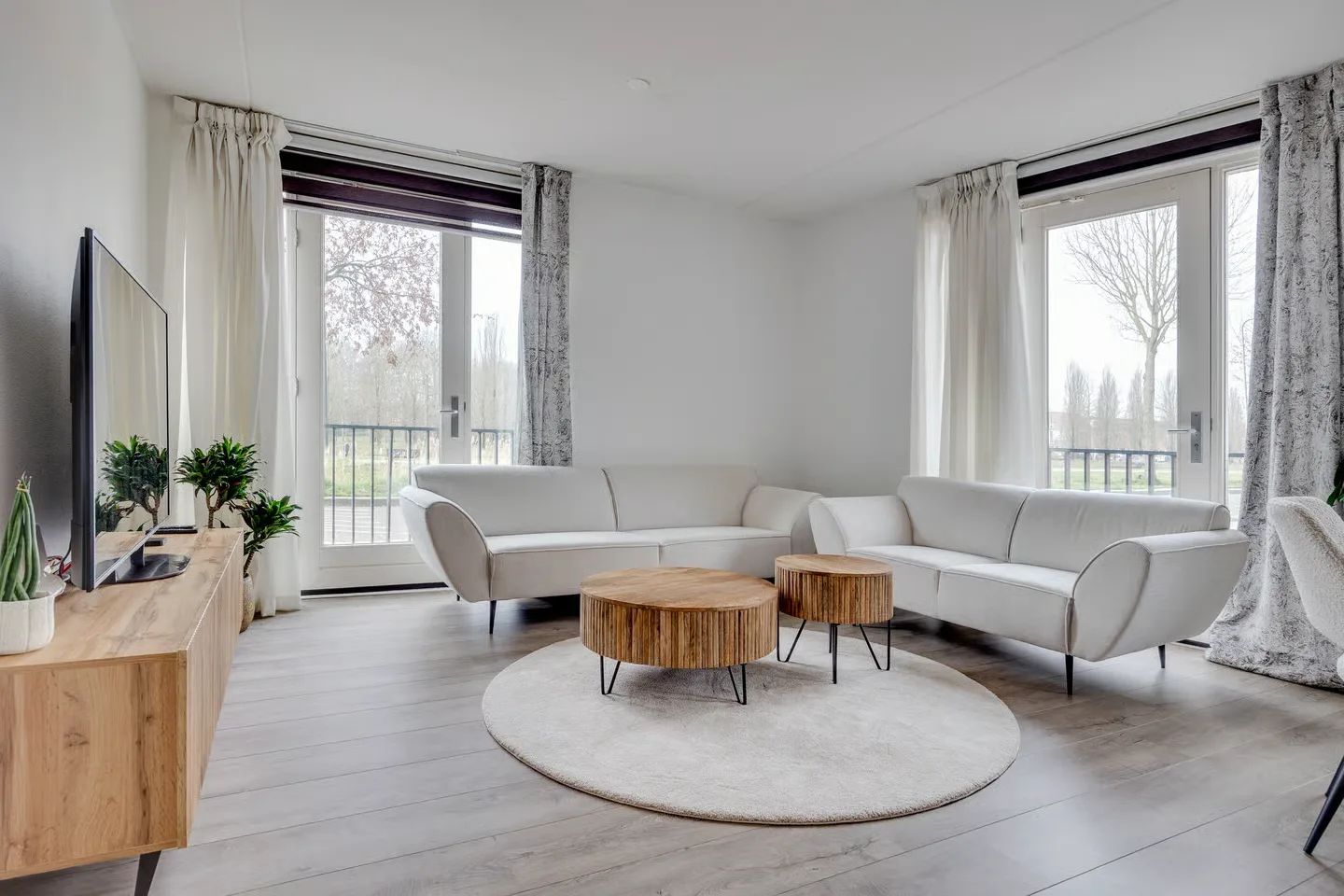 Weteringkade 203 Amersfoort
