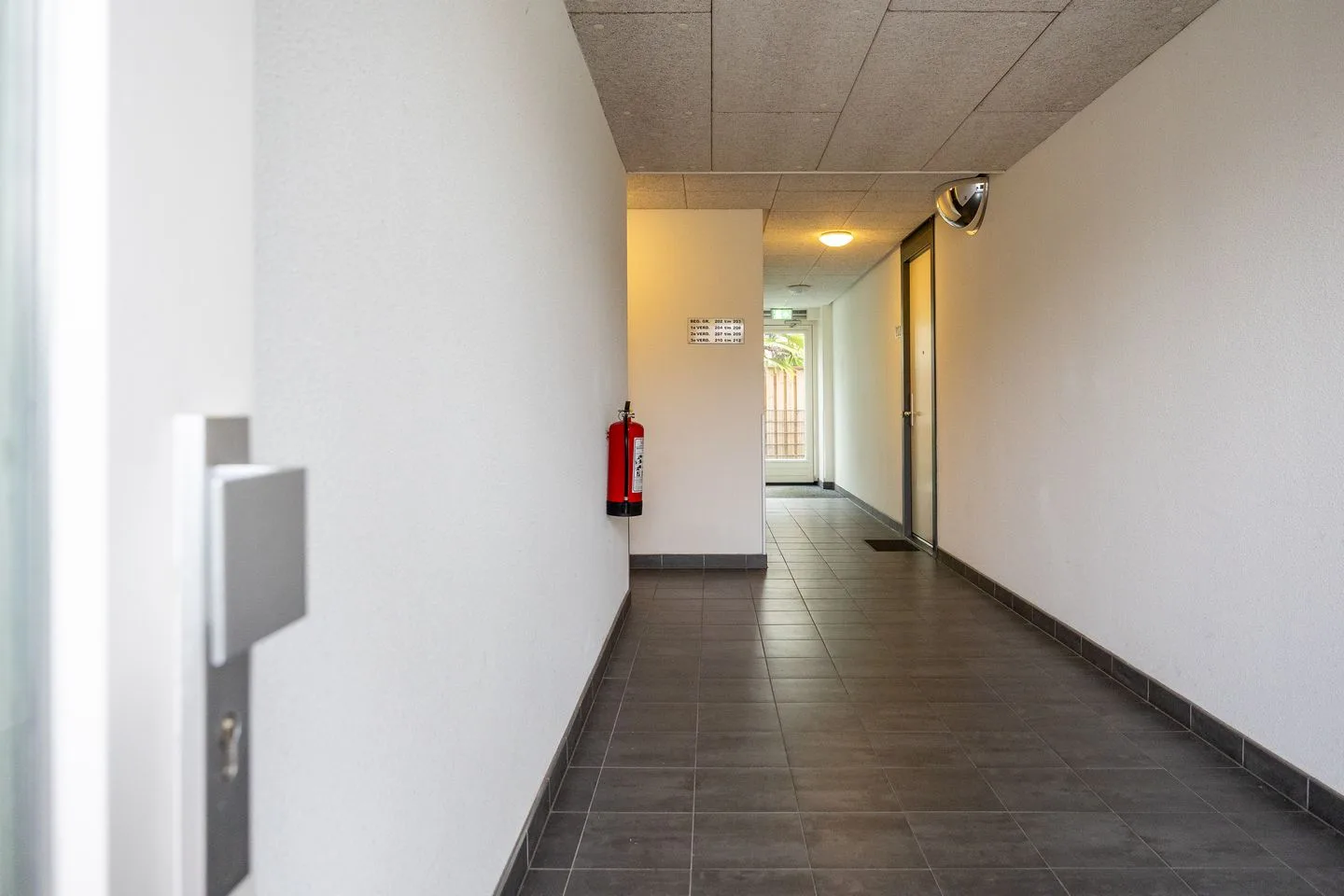 Weteringkade 203 Amersfoort thumbnail 10