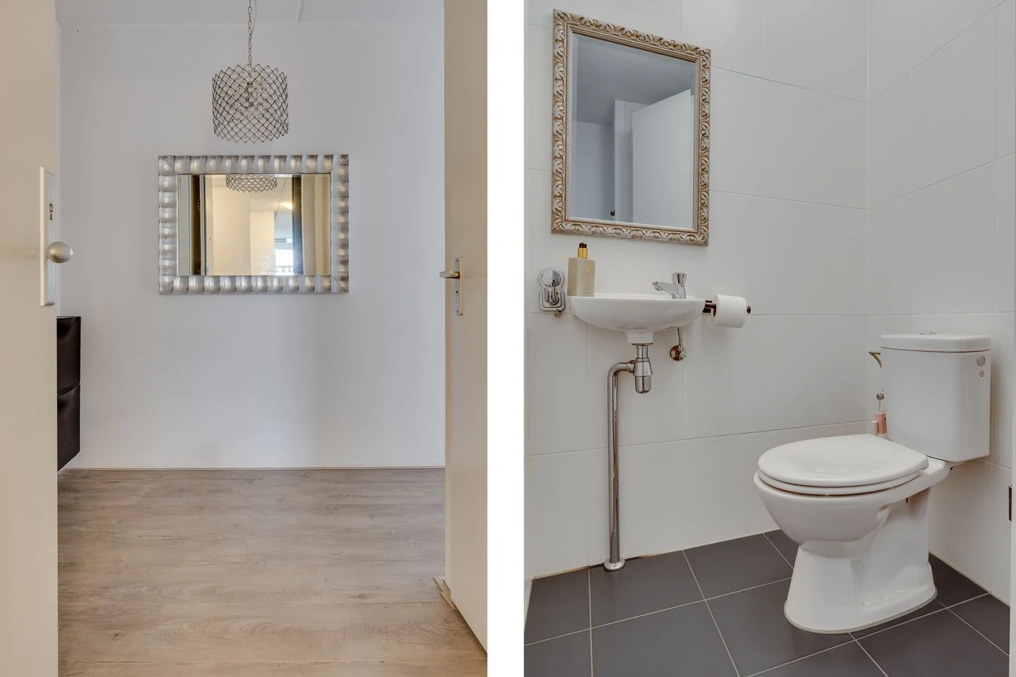 Weteringkade 203 Amersfoort thumbnail 11