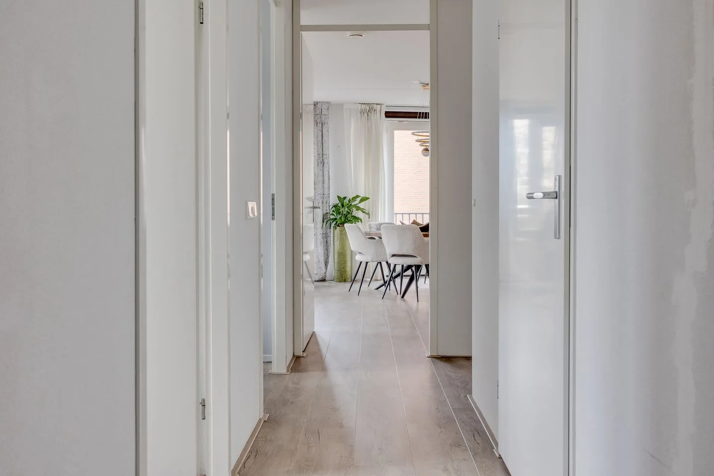 Weteringkade 203 Amersfoort thumbnail 12