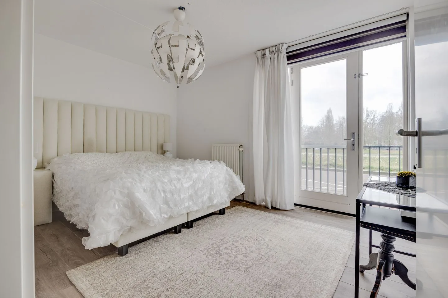 Weteringkade 203 Amersfoort thumbnail 13