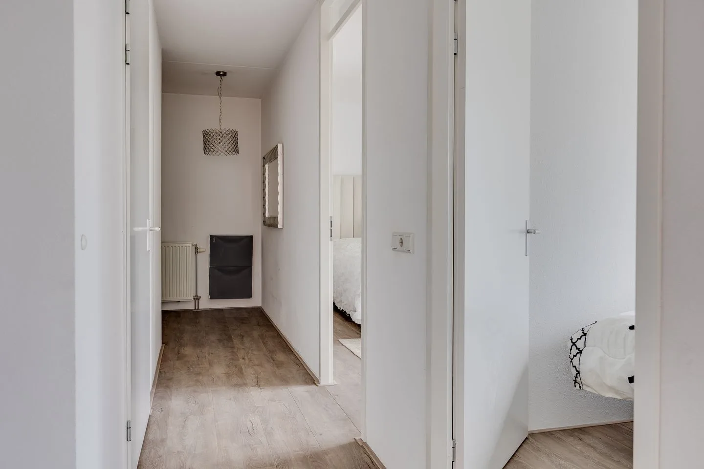 Weteringkade 203 Amersfoort thumbnail 14