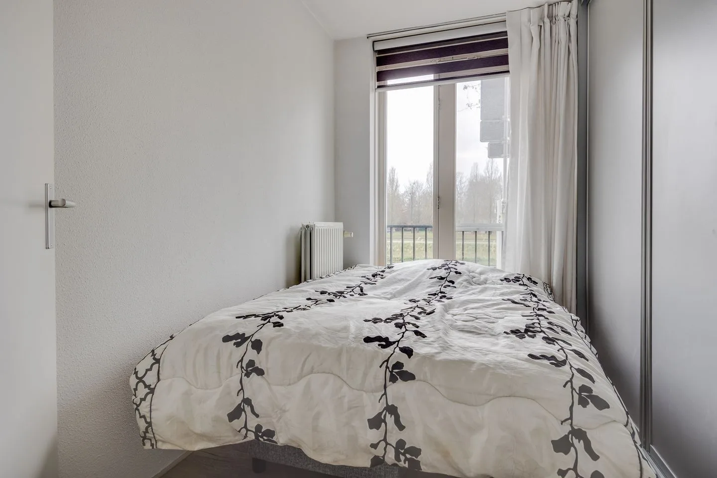 Weteringkade 203 Amersfoort thumbnail 15
