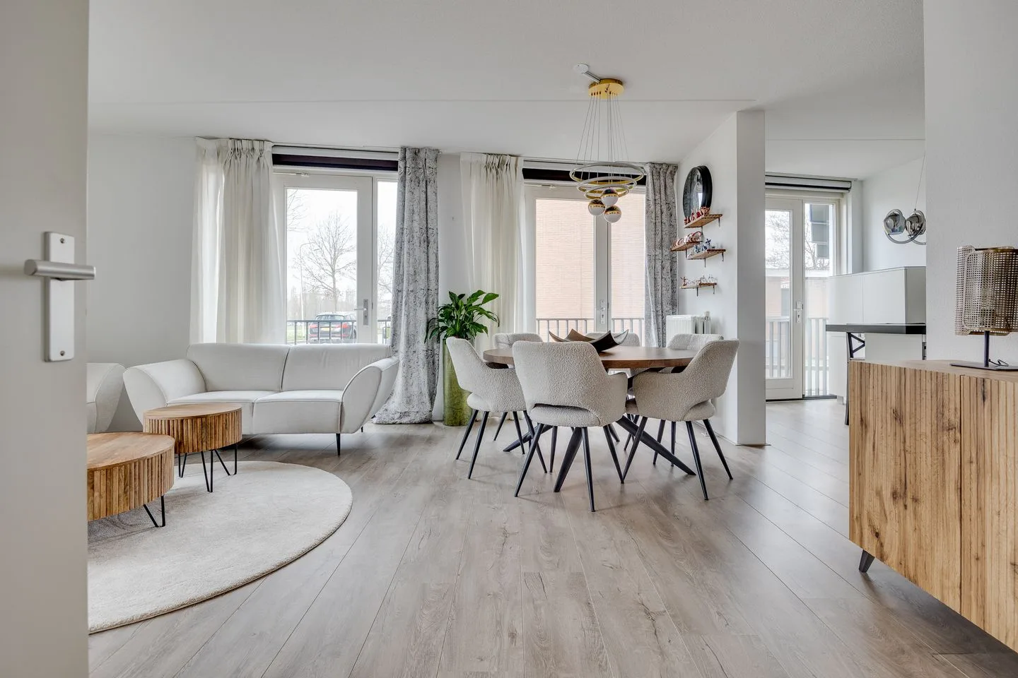 Weteringkade 203 Amersfoort thumbnail 16