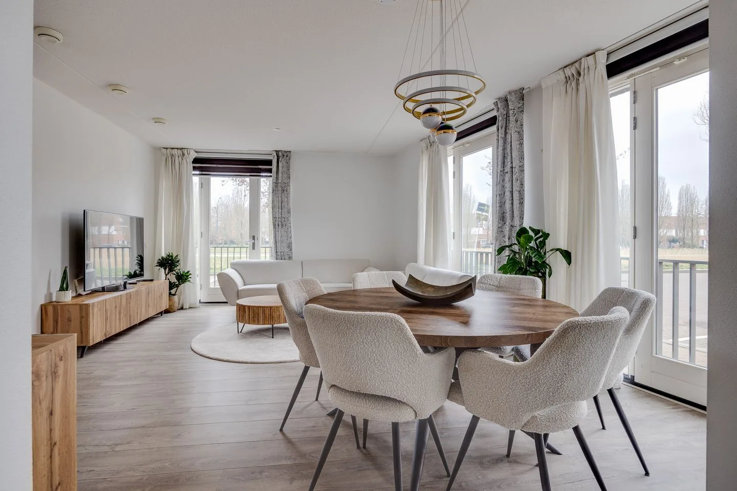 Weteringkade 203 Amersfoort thumbnail 22