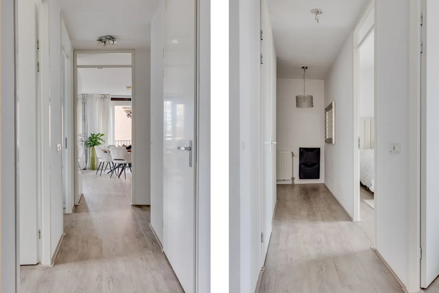 Weteringkade 203 Amersfoort thumbnail 23