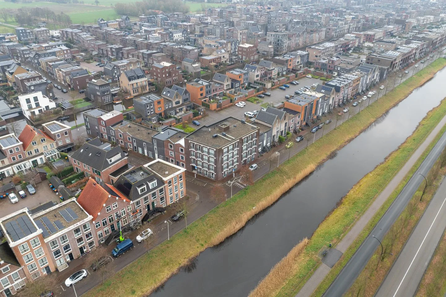Weteringkade 203 Amersfoort thumbnail 25