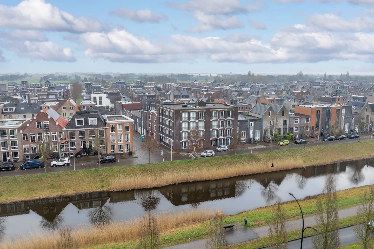 Weteringkade 203 Amersfoort thumbnail 26
