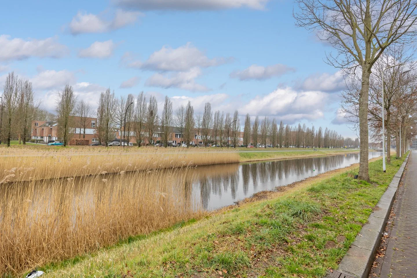 Weteringkade 203 Amersfoort thumbnail 28