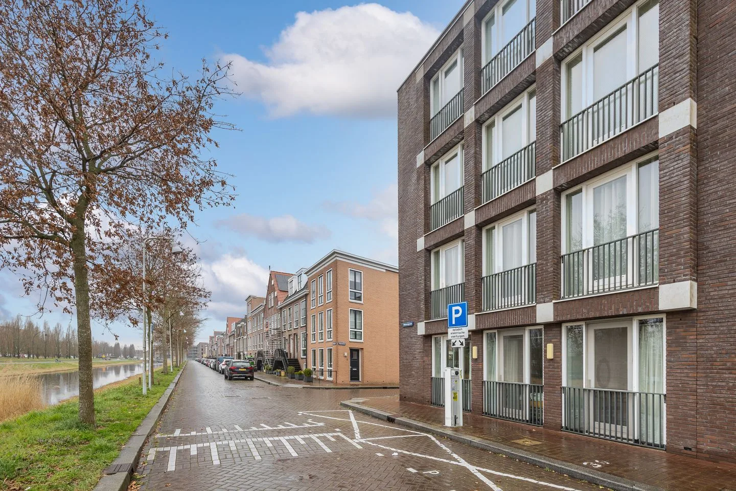 Weteringkade 203 Amersfoort thumbnail 29