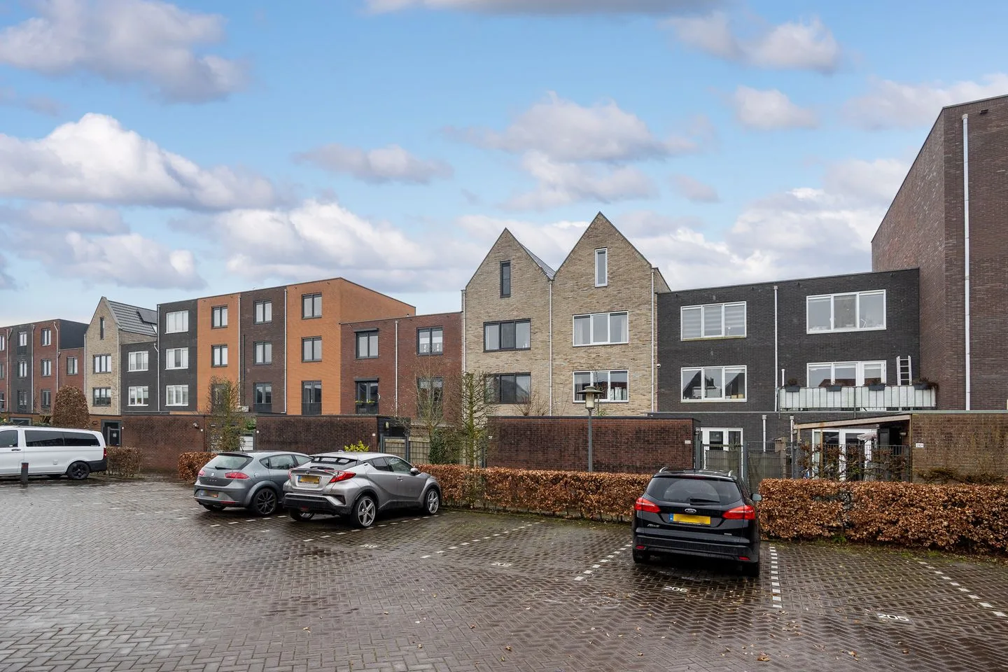 Weteringkade 203 Amersfoort thumbnail 30