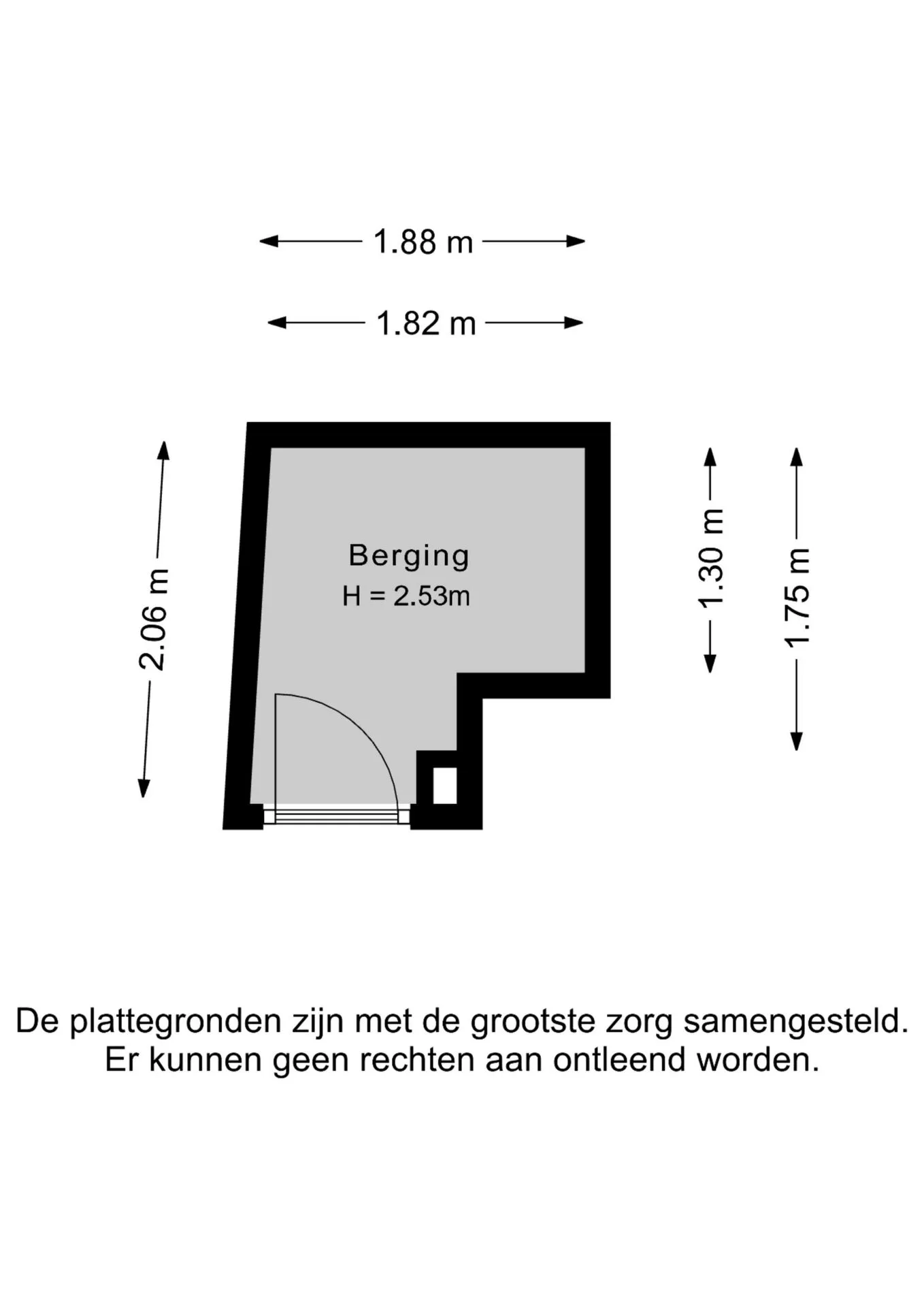 Weteringkade 203 Amersfoort thumbnail 33