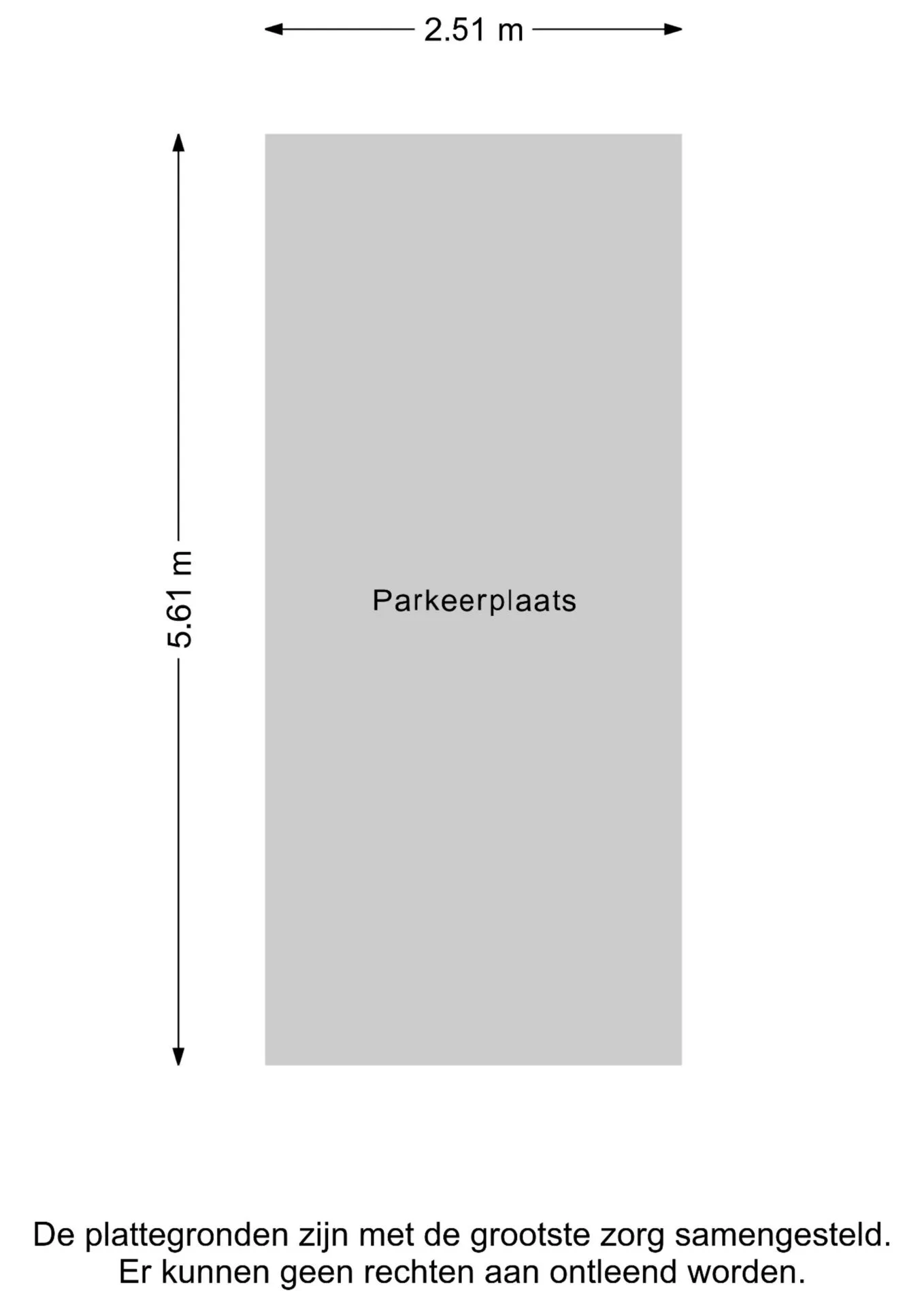 Weteringkade 203 Amersfoort thumbnail 34
