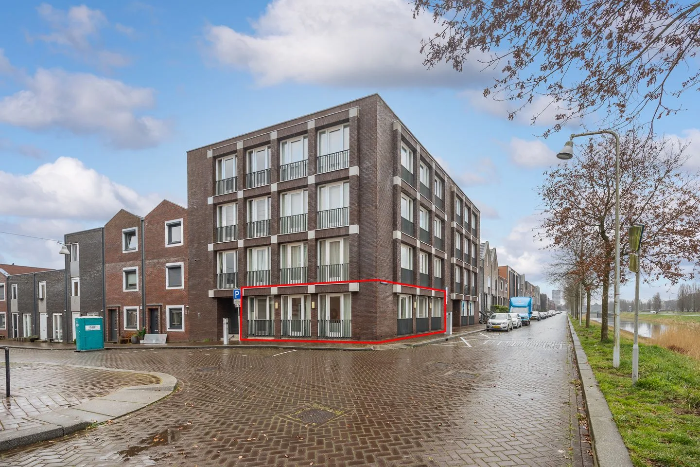 Weteringkade 203 Amersfoort thumbnail 6