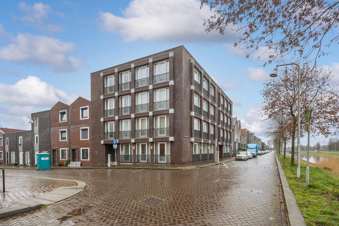 Weteringkade 203 Amersfoort thumbnail 7