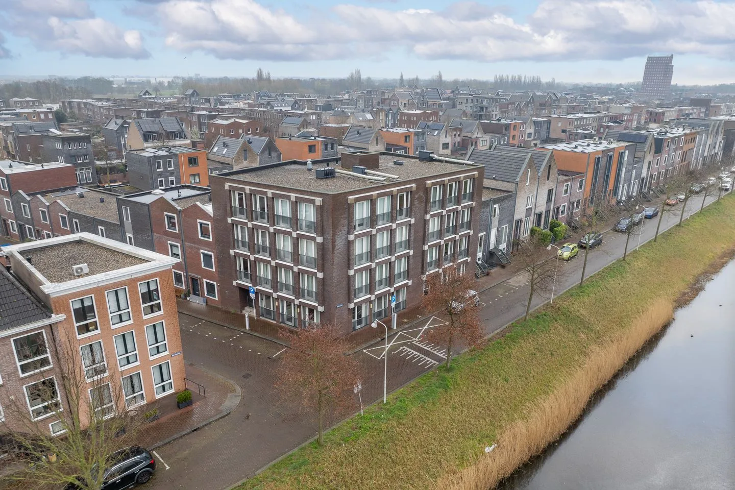 Weteringkade 203 Amersfoort thumbnail 8