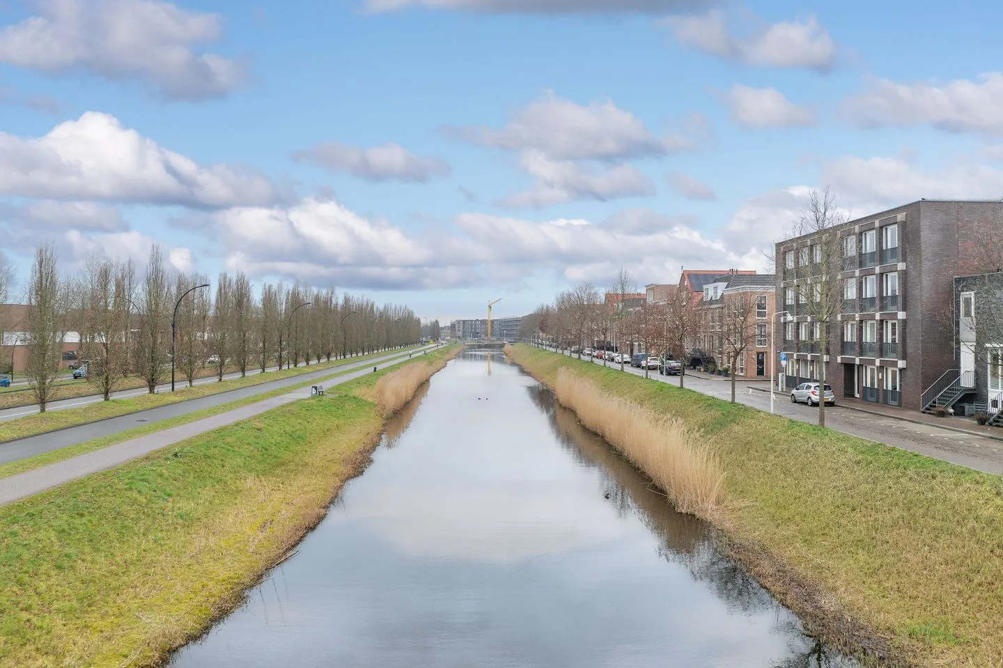 Weteringkade 203 Amersfoort thumbnail 9