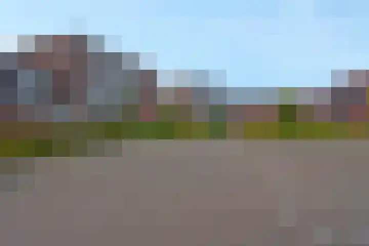 Weteringkade 207 Amersfoort thumbnail 23