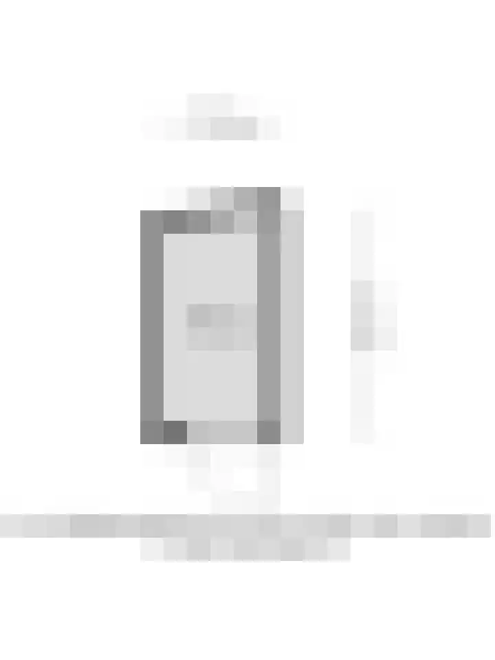 Weteringkade 207 Amersfoort thumbnail 31