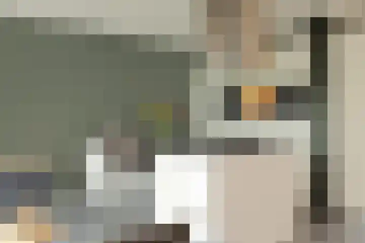 Weteringkade 207 Amersfoort thumbnail 6
