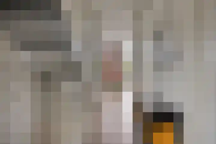 Weteringkade 216 Amersfoort thumbnail 19