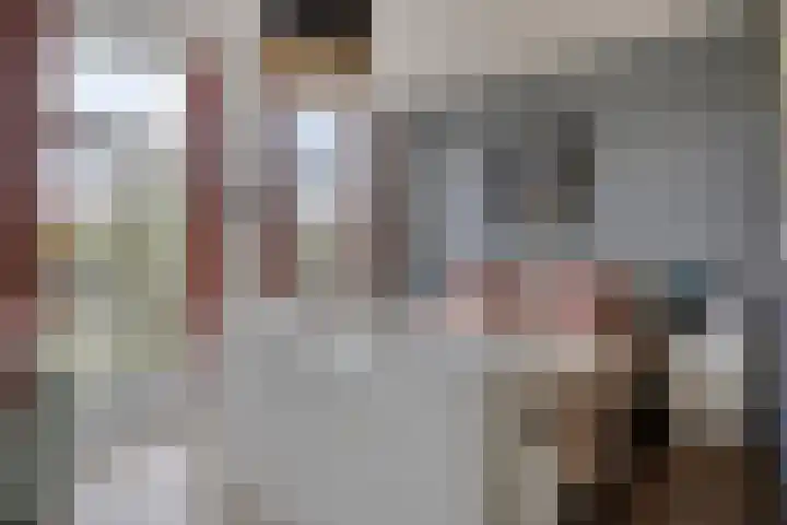 Weteringkade 216 Amersfoort thumbnail 20