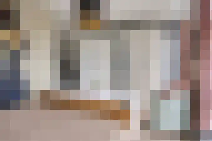 Weteringkade 216 Amersfoort thumbnail 22
