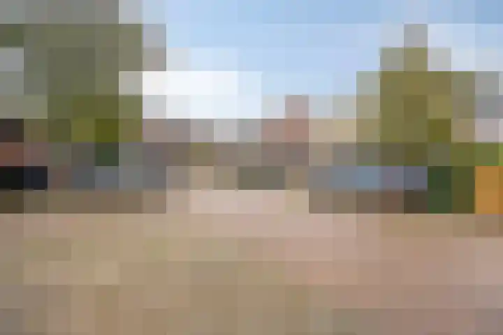 Weteringkade 216 Amersfoort thumbnail 44