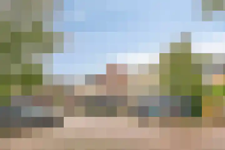 Weteringkade 216 Amersfoort thumbnail 45