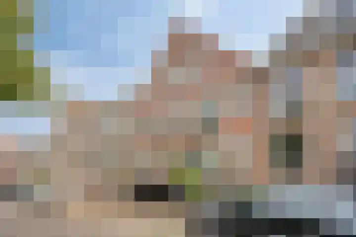 Weteringkade 216 Amersfoort thumbnail 46