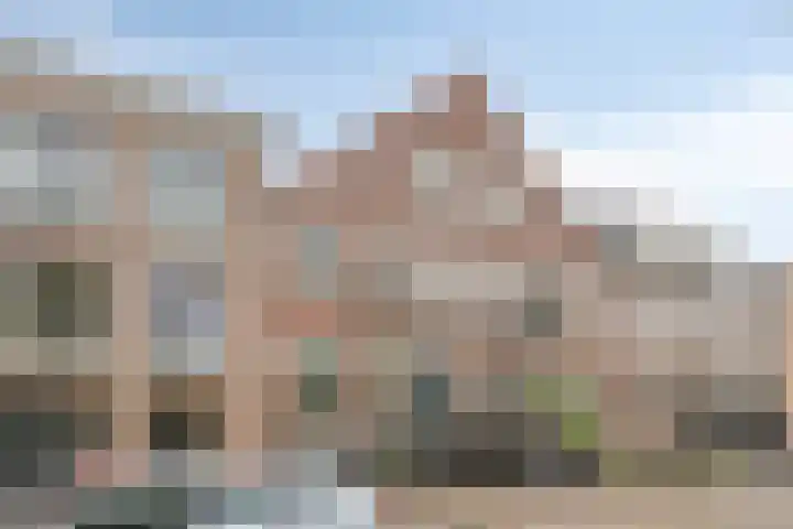 Weteringkade 216 Amersfoort thumbnail 47