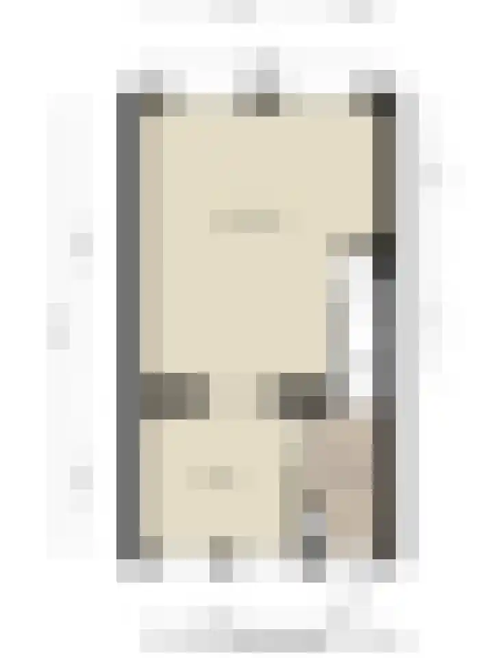 Weteringkade 216 Amersfoort thumbnail 55