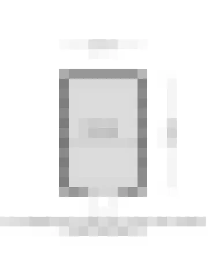Weteringkade 216 Amersfoort thumbnail 59
