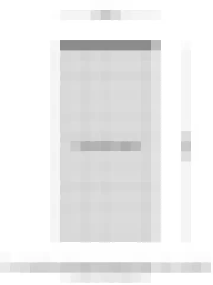 Weteringkade 216 Amersfoort thumbnail 60
