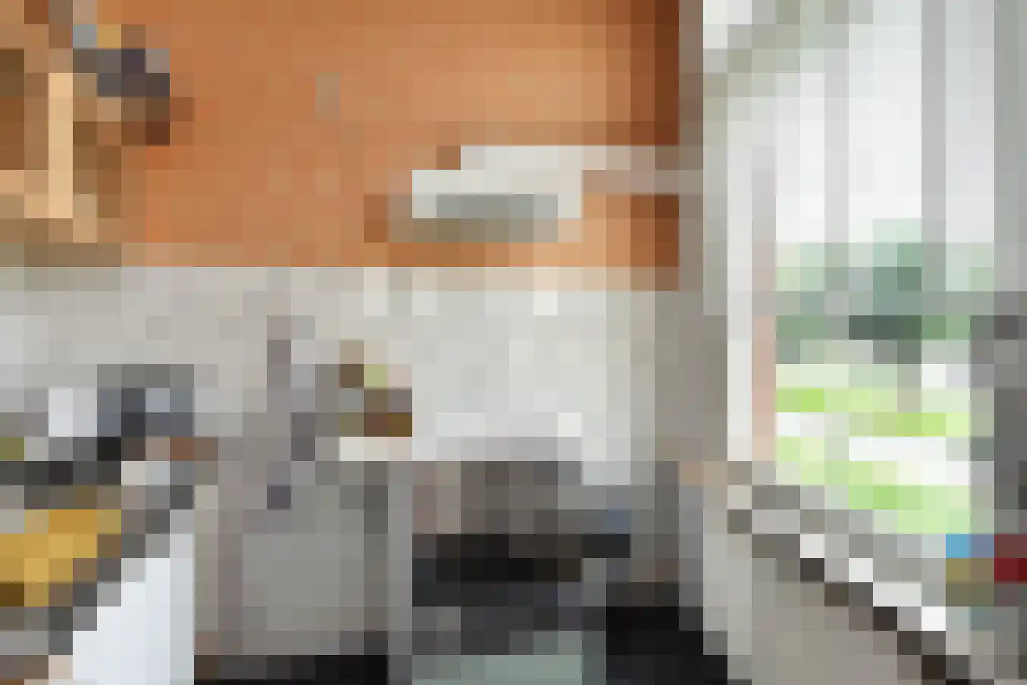 Weteringkade 23 Den Haag thumbnail 10