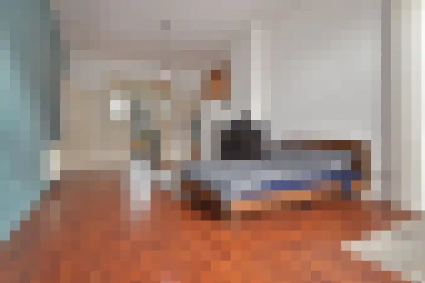 Weteringkade 23 Den Haag thumbnail 11