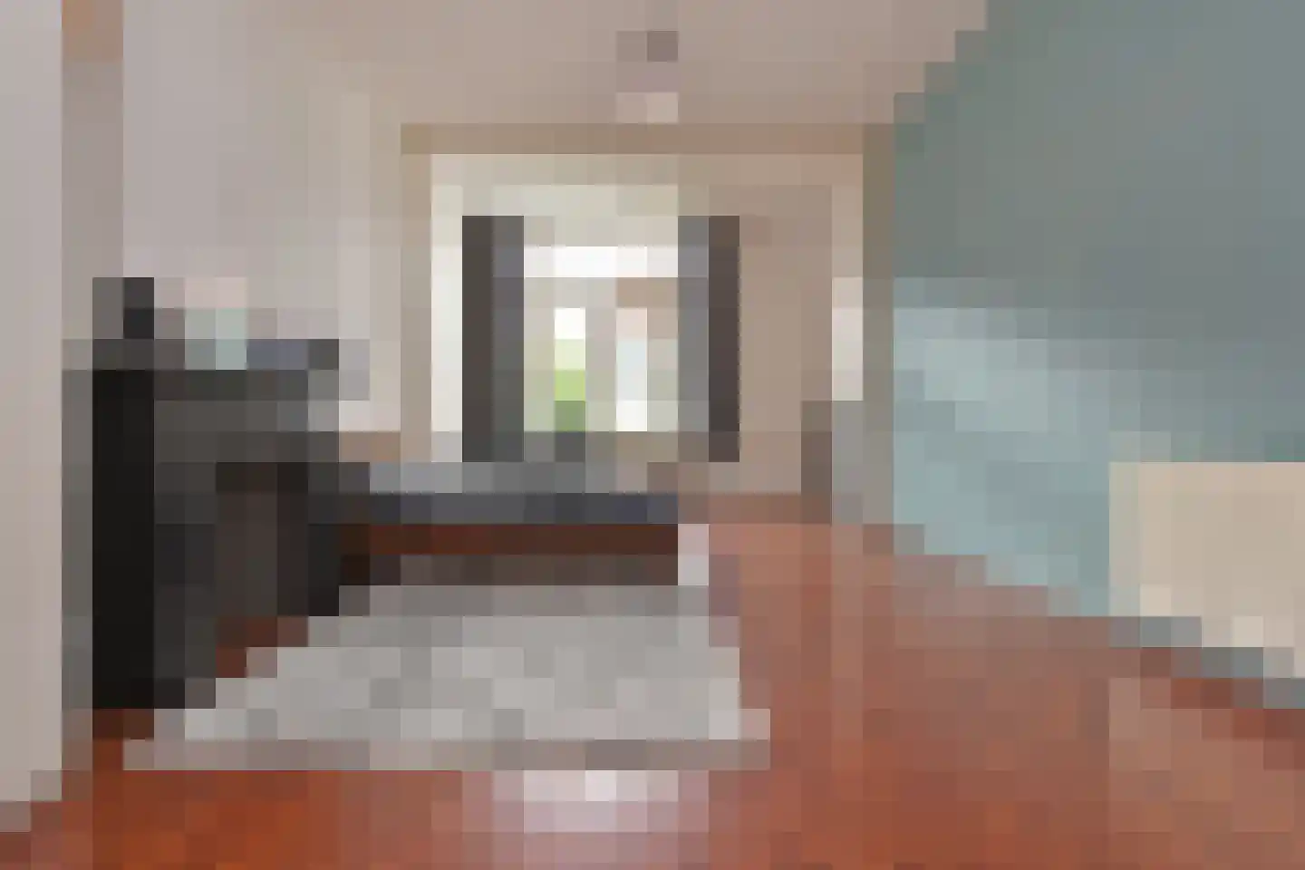 Weteringkade 23 Den Haag thumbnail 13