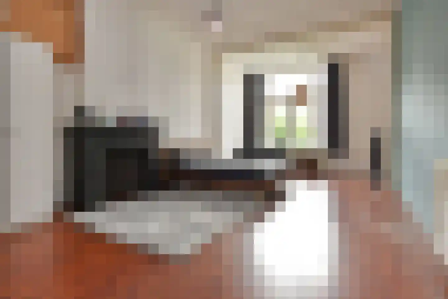 Weteringkade 23 Den Haag thumbnail 14