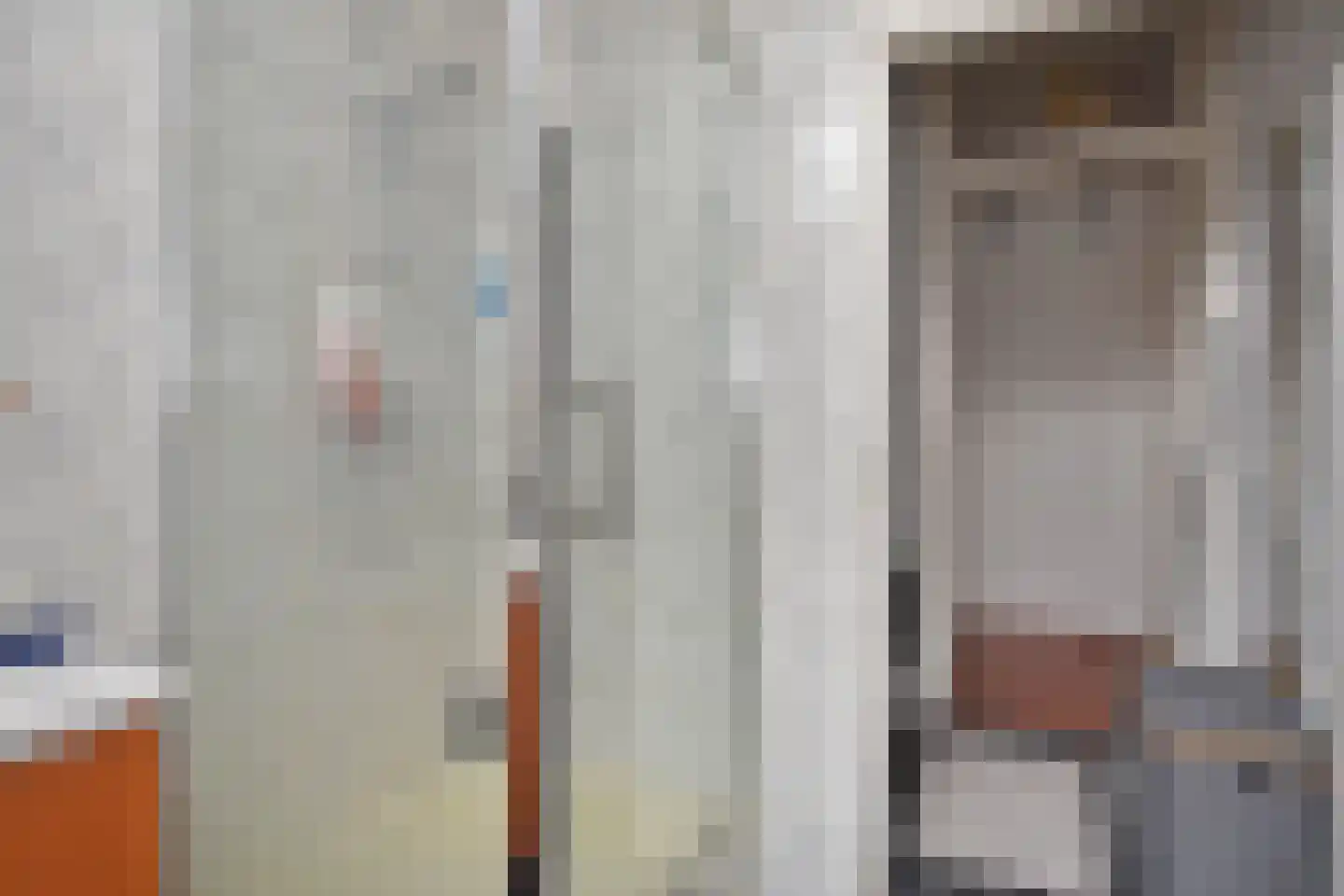 Weteringkade 23 Den Haag thumbnail 15