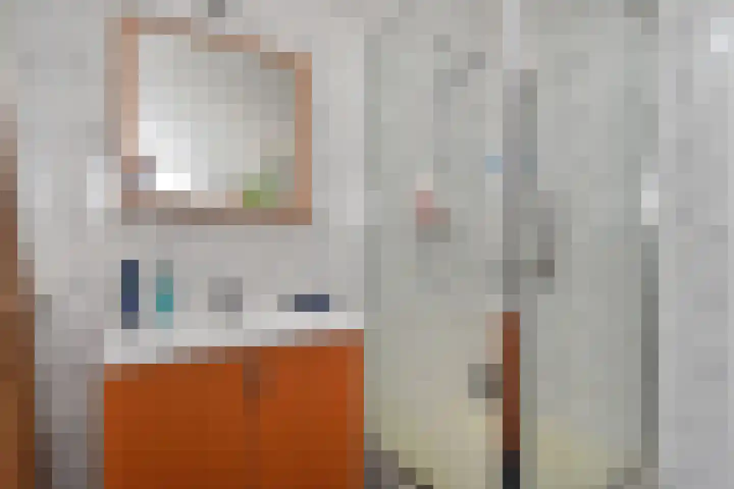 Weteringkade 23 Den Haag thumbnail 16