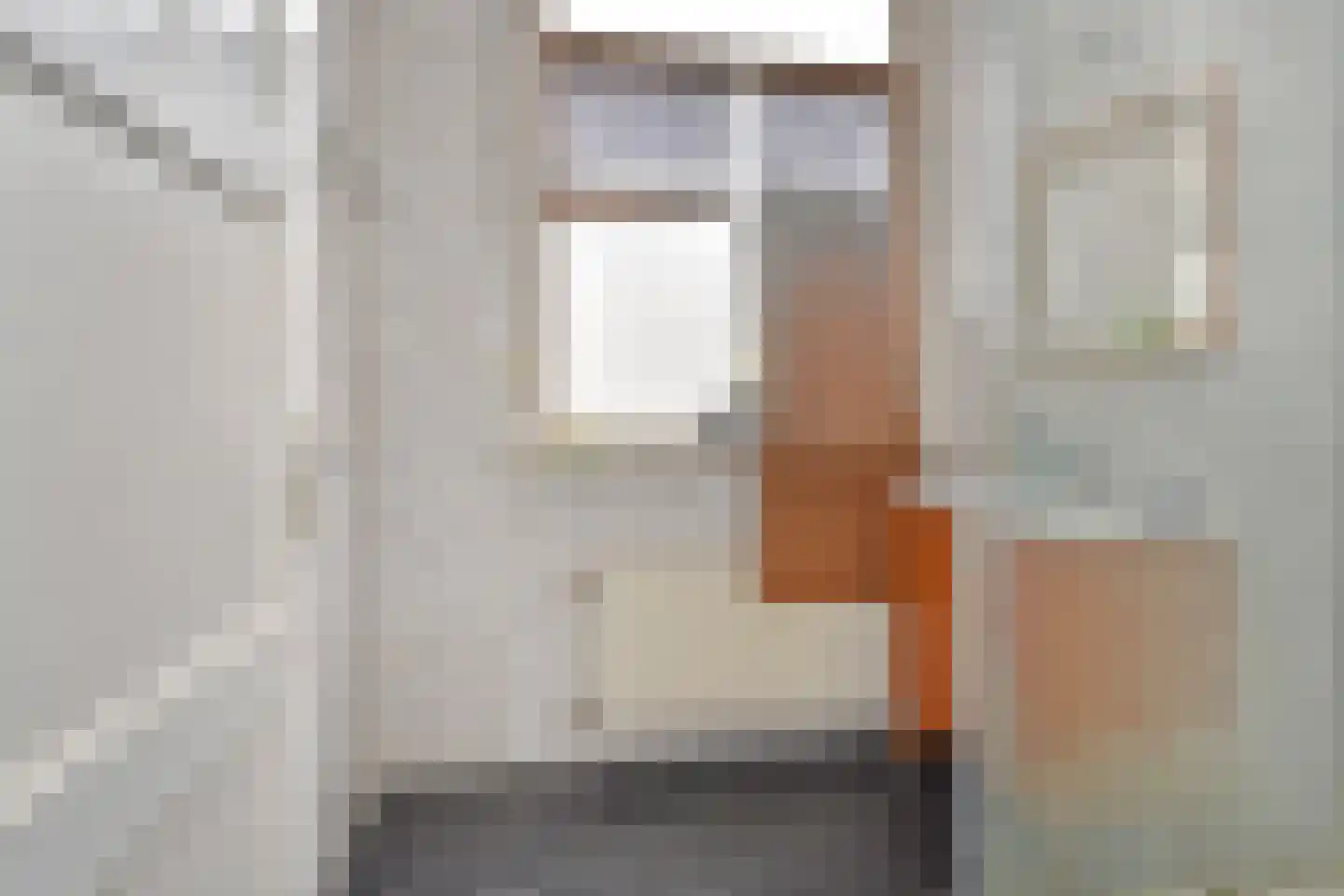 Weteringkade 23 Den Haag thumbnail 18