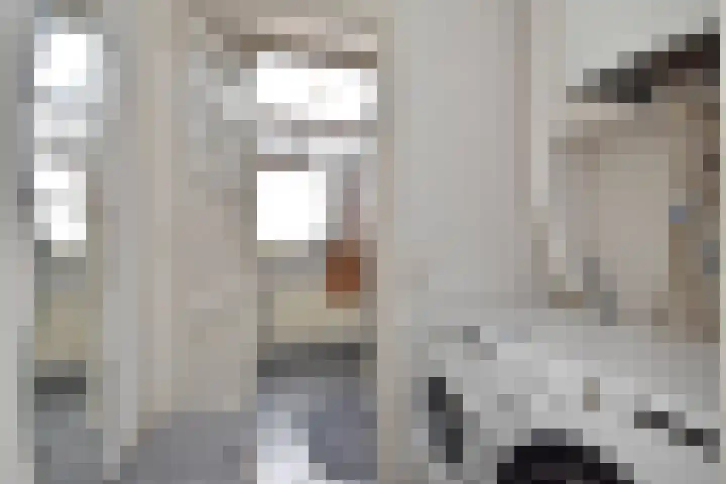 Weteringkade 23 Den Haag thumbnail 19