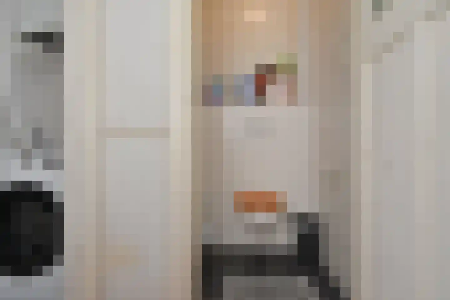 Weteringkade 23 Den Haag thumbnail 20