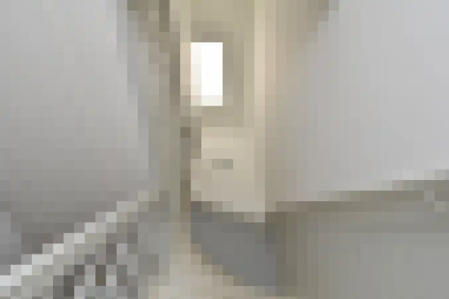Weteringkade 23 Den Haag thumbnail 22