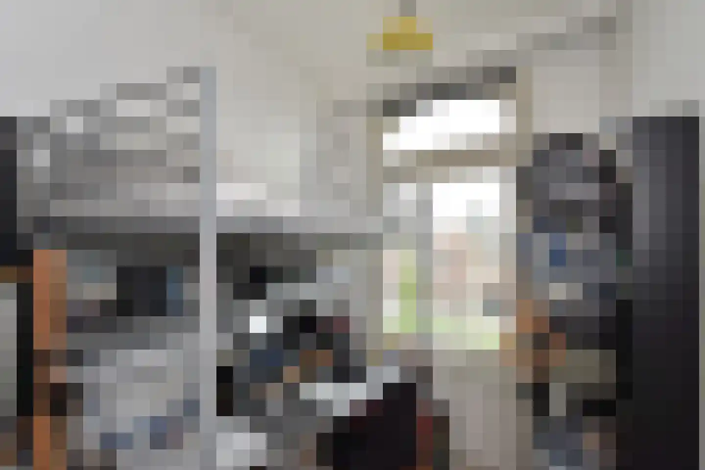 Weteringkade 23 Den Haag thumbnail 28