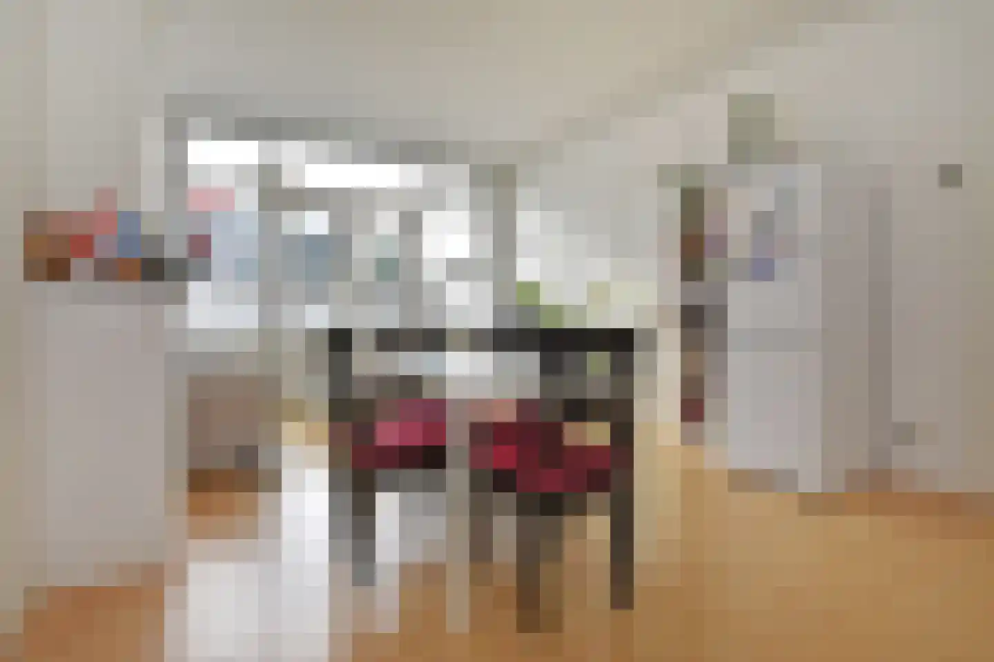 Weteringkade 23 Den Haag thumbnail 30