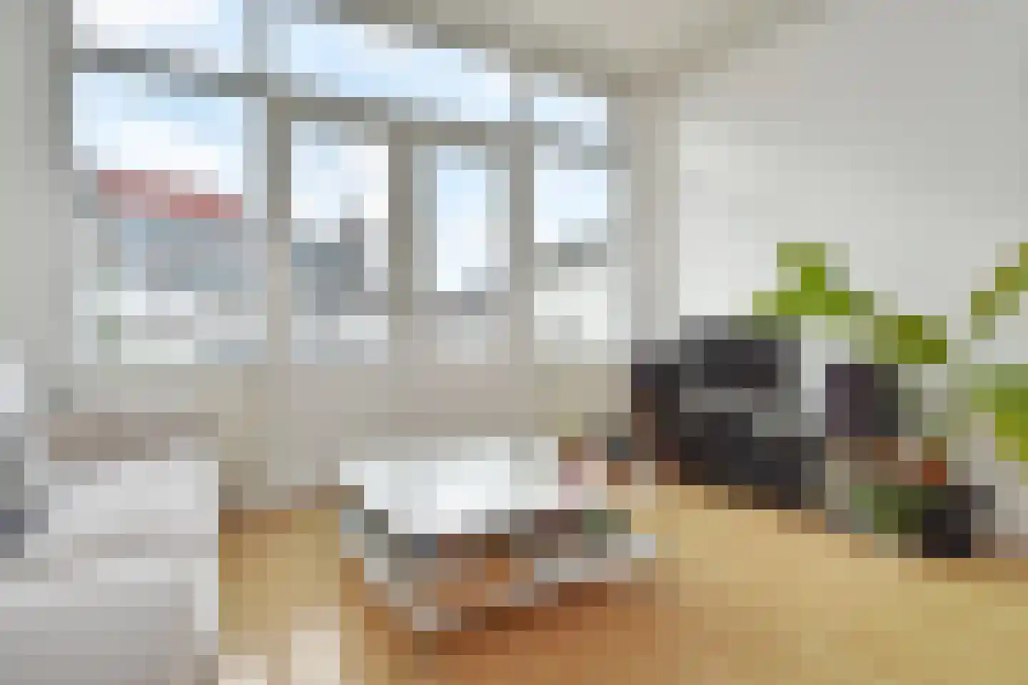 Weteringkade 23 Den Haag thumbnail 31